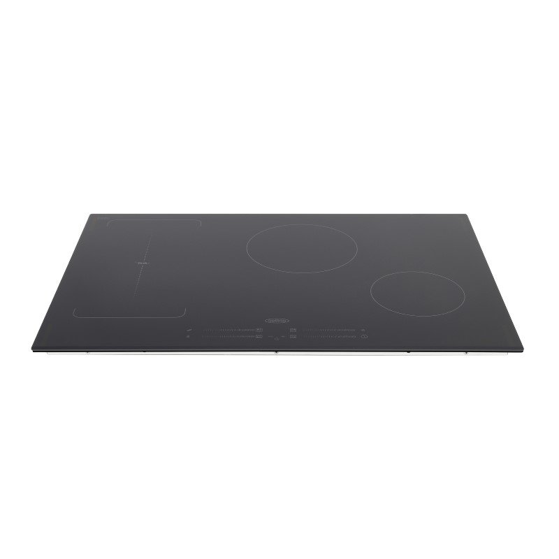 belling 77cm ceramic hob