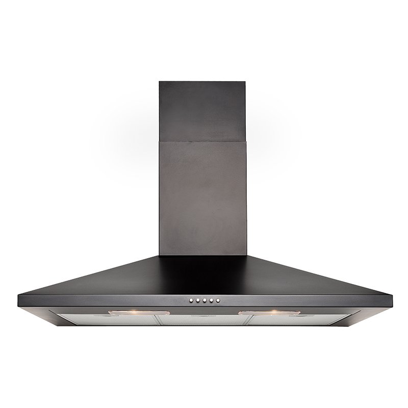 dimplex cooker hood