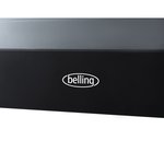 belling bi602fp