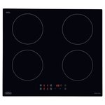 belling iht6013 59cm induction hob