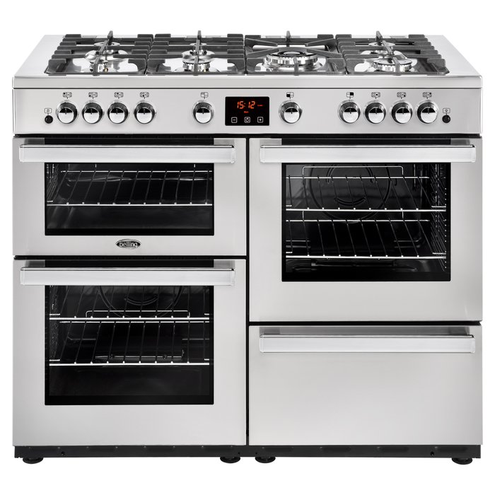 hotpoint aquarius hfc 2b19