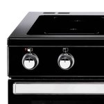 belling cookcentre 100ei induction