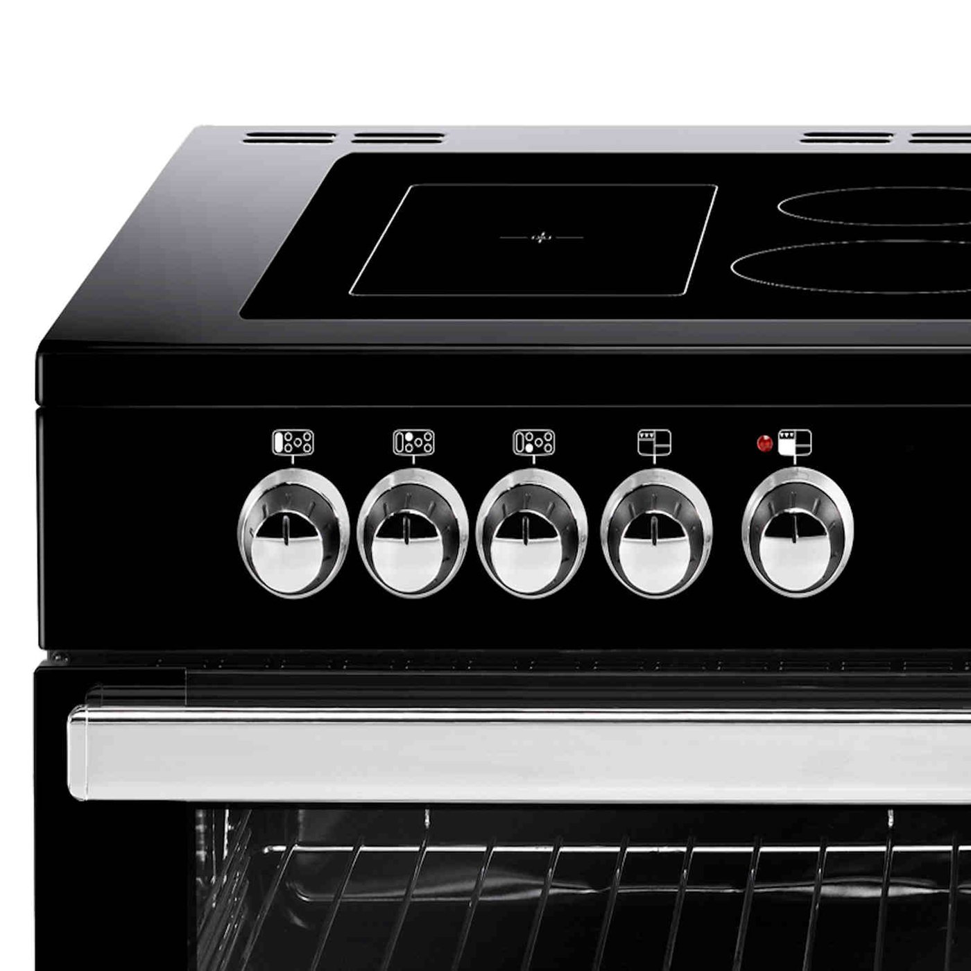 belling cookcentre 110e