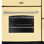 belling kensington 100ei crm