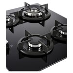 belling gtg60c gas hob